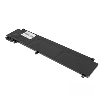 Аккумулятор Lenovo 00HW022, High quality, Черный - 753619