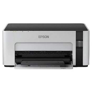 Принтер А4 Epson M1120, Серый - 493328