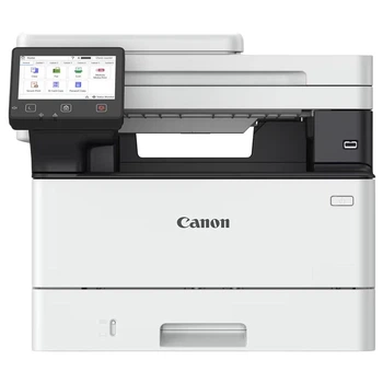 МФУ А4 Canon imageForce 1440, Белый - 752385