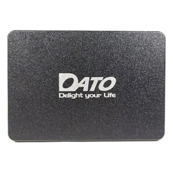SSD диск Dato DS700, 480 Гб. - 357414