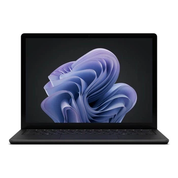 Ноутбук 13.5" Microsoft Surface Laptop 6 2033: Intel Core Ultra 5 135H, DDR5 16 GB, SSD 512 GB, Intel Arc Graphics, IPS, Touchscreen, Key Light, Б/В