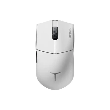 Мишка Thunderobot ML903mini 8K Tri-mode White (6932066315702)