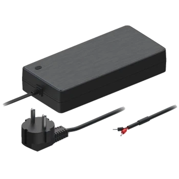 Блок живлення Teltonika PR320EUA 54 В 4,62 А 250 W