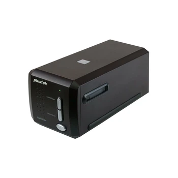 Сканер Plustek OpticFilm 8300i SE (0317TS)
