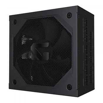 Блок питания Gigabyte Gaming 750gm pg5 750w (gp-gme750gm pg5)