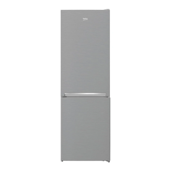 Холодильник BEKO RCNA366K40XBN
