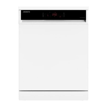 Посудомоечная машина ARDESTO DWMF-V608SMHW3 Ardesto DWMF-V608SMHW3 1067604
