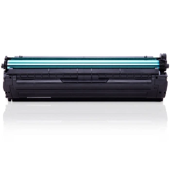 Картридж Deli для Samsung (D101S) ML-2161/SCX-3401/SF-761 Black (DLS-D101S)