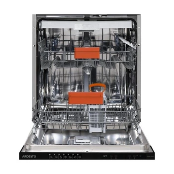 Посудомоечная машина ARDESTO DWMB-V6073 Ardesto DWMB-V6073 1067606