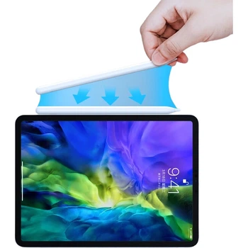 Стилус Stiger емкостный для Huawei MatePad 11.5S/Air/SE/Pro и Honor Pad
