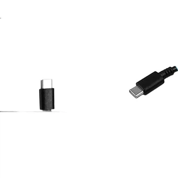 Оригинальное зарядное устройство для ноутбука ThinkPad, адаптер питания Type-C, 20 В 3,25 А 65 Вт, зарядное устройство с интерфейсом USB-C.