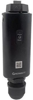 Інтернет‑інтерфейс Growatt Shine WiLAN‑X2 (6975609727792)