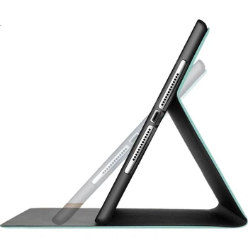 Чохол для планшета Huawei Enjoy Tablet 2/MatePad SE/Honor Pad 7/6/X8/X6 10.1 Jiangming Happy Cat