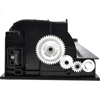 Картридж лазерный SHARP BP-CT200 для BP-M2322R повышенной емкости, 16000 страниц