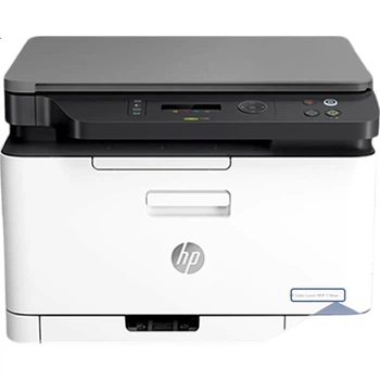 Картридж лазерный Huiwei черный для HP Color Laser 178nw повышенной емкости