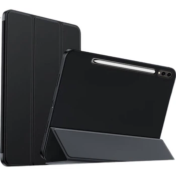 Чохол CangHua для Samsung Galaxy Tab S9 Ultra та S10 Ultra 14.6 дюйма протиударний