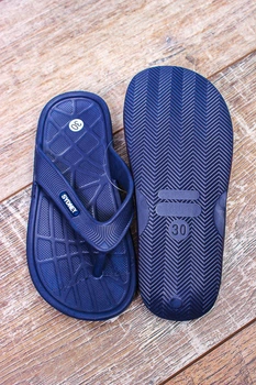 Шльопки для хлопчика NoBrand 30 Синій (p-4903-175846)