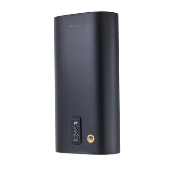 Водонагреватель WILLER EV50DRI Grand Digital Black
