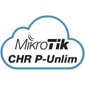 Программная продукция Mikrotik PU