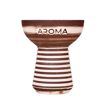Чаша Aroma Hookah Sierra