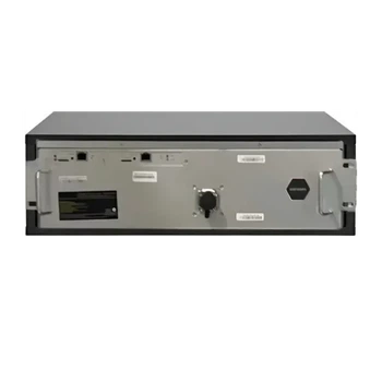 Asic-майнер Bitmain Antminer S21E XP Hyd 860 Th/s