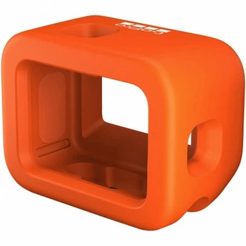 Аксессуар к экшн-камерам GoPro FLOATY HERO9 Black (ADFLT-001) GoPro ADFLT-001 929446
