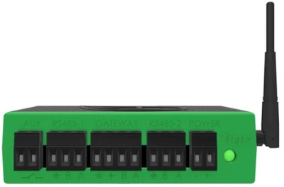 Дата‑логер Tigo CCA (Cloud Connect Advanced) Kit (9990000821198)