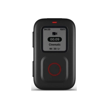 Аксессуар к экшн-камерам GoPro The REMOTE 3.0 (ARMTE-003-EU) GoPro ARMTE-003-EU 929602