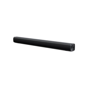 Акустична система Xiaomi Soundbar 2.0ch (MDZ-34-DB) Black (1115485) Xiaomi 1115485 921337