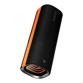 Портативна акустика Xiaomi Sound Party (qbh4321gl)