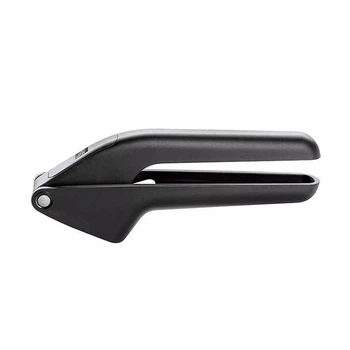 Прес для часнику Xiaomi HuoHou Garlic Press Чорний