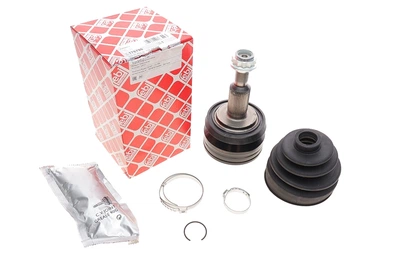 ШРУС VW CALIFORNIA, FEBI BILSTEIN (176799)