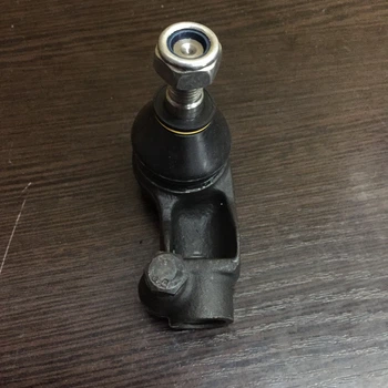 Рульовий наконечник правий AUTOMEGA 110166210 (зовнішній) DAEWOO NEXIA,ESPERO 95-