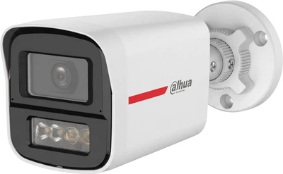 HDCVI відеокамера Dahua DH-HAC-HFW1549XP-IL-A-PRO