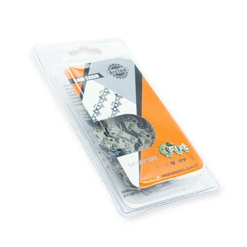 Цепь бензопилы 3, 8; 1,3; 50зв;25зуб,RS 14 (35 см) ARS TOOL для STHL 180-250 (блистер)