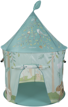 Namiot dla dzieci Little Dutch Forest Friends (8712051139104)
