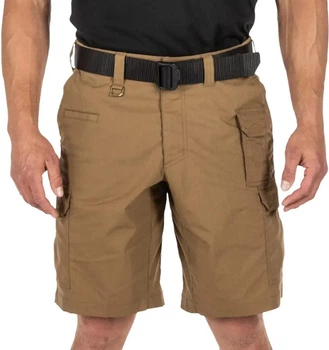 Шорты 5.11 Tactical ABR™ 11" Pro Shor 30 Kangaroo