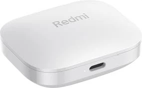 Наушники TWS Xiaomi Redmi Buds 5 White