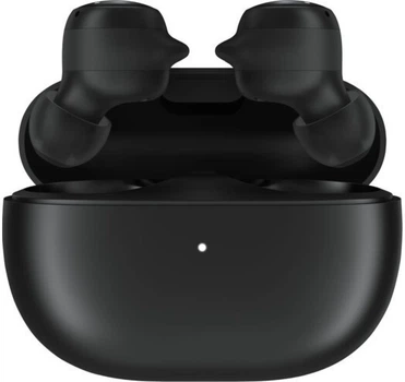 TWS-наушники Xiaomi Redmi Buds 3 Lite Black (Asian Version)