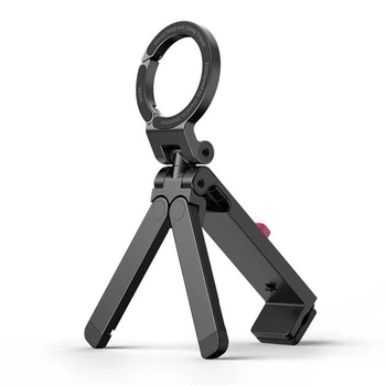 Тримач для телефону Ulanzi MagLock Phone Holder Mount MA88 UV-S055 Black