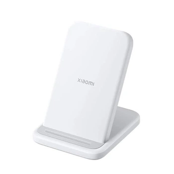 Беспроводное зарядное устройство Xiaomi 30W MDY-17-EM White