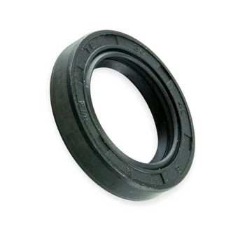 Сальник КПП, 6 (30*45*8) на мотоблок 180N, 190N, 195N