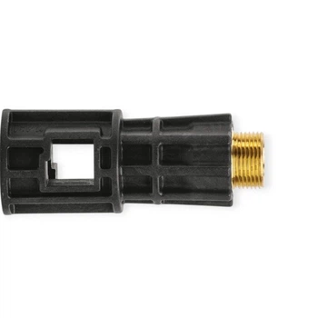 Переходник для насадок к мойкам высокого давления DT-1508/WT-1509 INTERTOOL