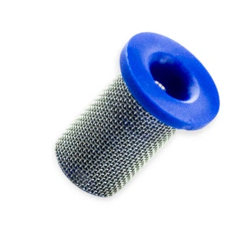 Сито форсунки опрыскивателя 0-10208 mesh 50 PRO-LINE (226594) Agroplast