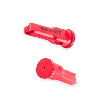 Распылитель инжекторний 8MS 110 04 (AP041108MS) Agroplast