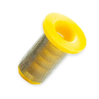 Сито форсунки опрыскивателя 0-10208 mesh 80 PRO-LINE (226600) Agroplast