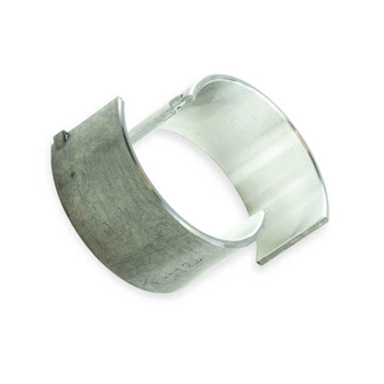 Вкладыши коленвала на мотоблок 175N, 180N 75.00, 0,50mm шатунные