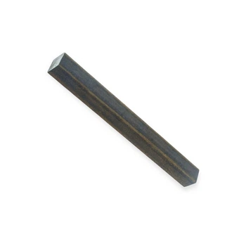 Стрежень держателя КРН 6213-01(Кв. 32х32)