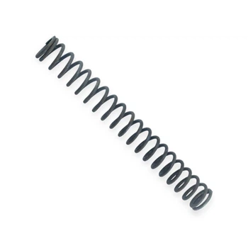 Пружина КПС 00.601 d=5mm