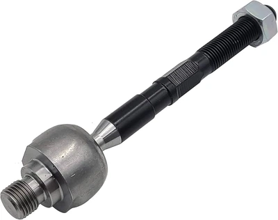 Тяга рулевая Hyundai i30/Elantra/Kia Ceed 06-12 (CRKH-30), CTR (CR0273)